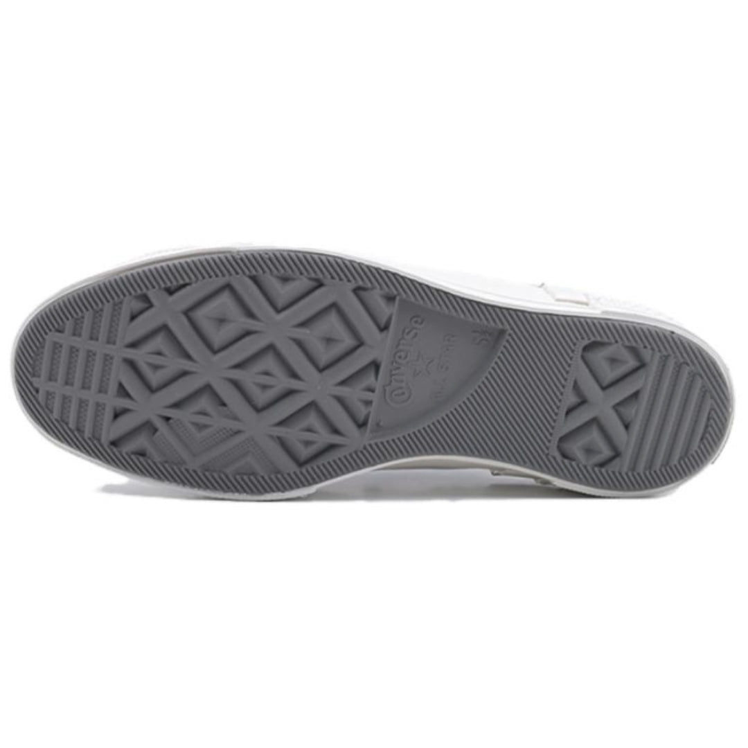 Converse Chuck 70 SNL 'Black White' A11621C