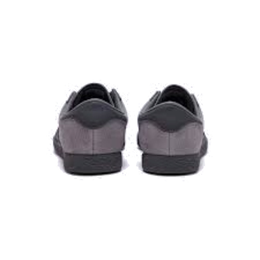 adidas Originals Stadt 'Grey' JI1880