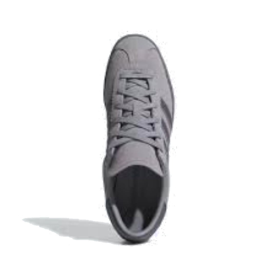 adidas Originals Stadt 'Grey' JI1880
