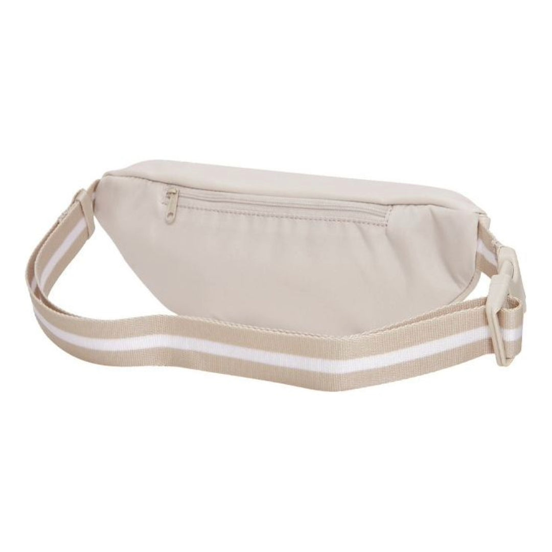 PUMA Core Up Belt Bag'Grey' 076115-02
