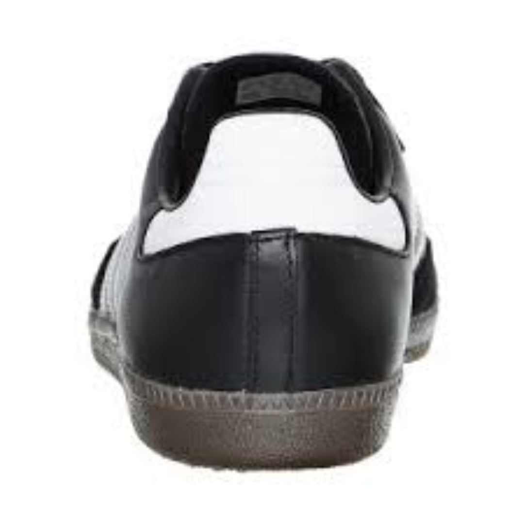 adidas Samba OG 'Black' BB3114