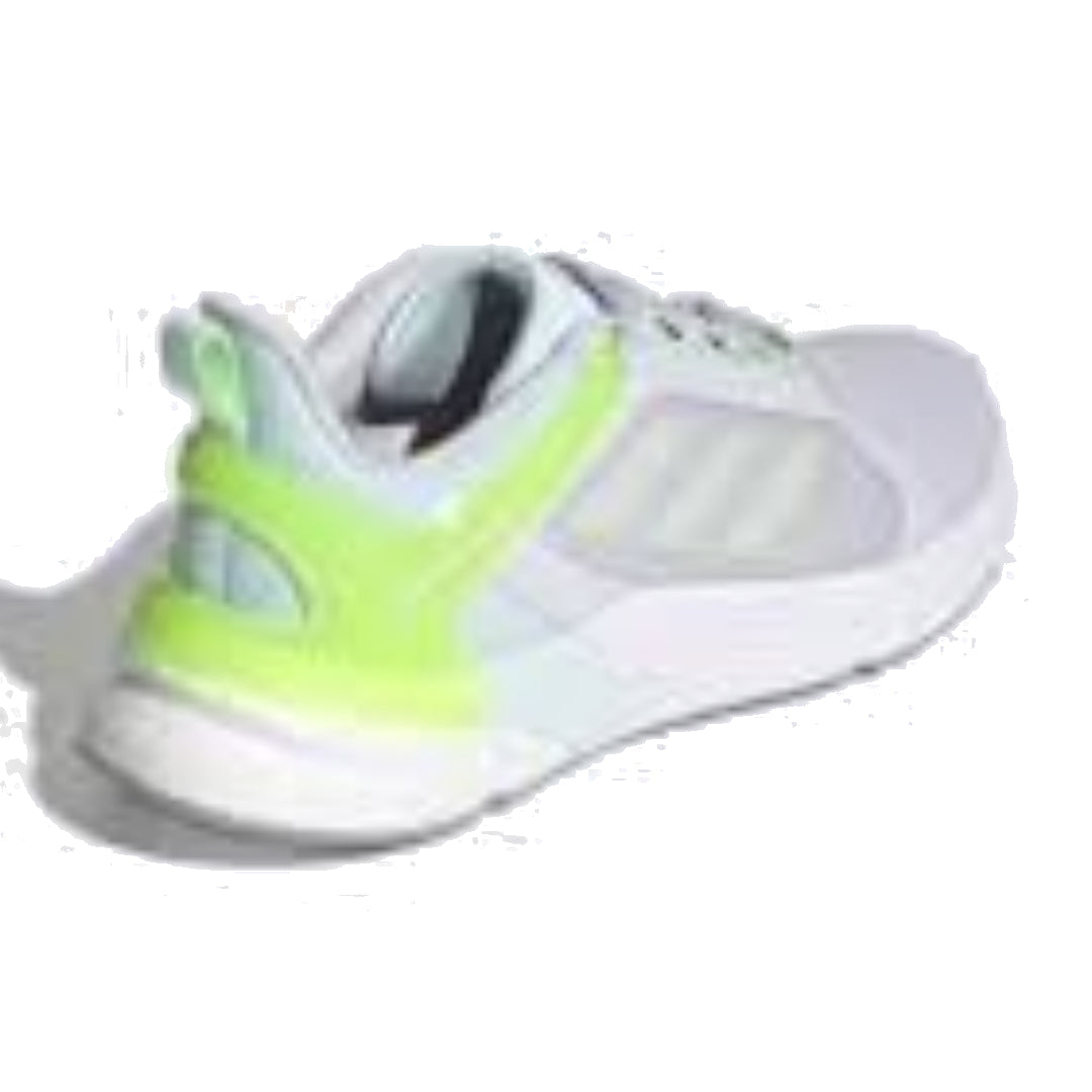 (WMNS) adidas Response Super 2.0 'Grey Green' H02020