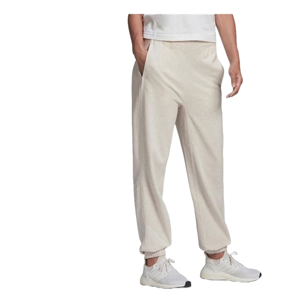 (WMNS) adidas Sportswear Studio Lounge Summer Pants Asia Sizing 'Botanic Multidye Mel' HE2870