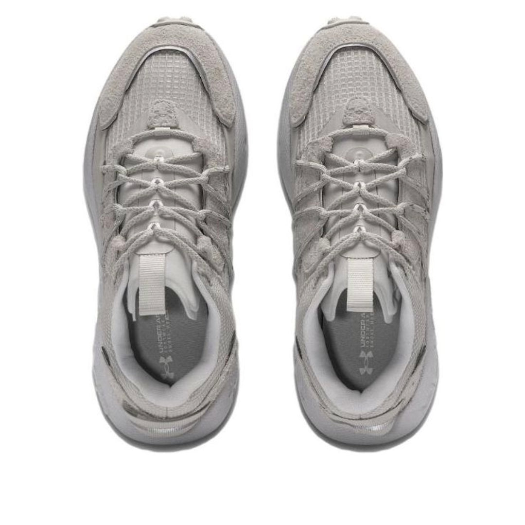 Under Armour Fat Tire Venture Pro 'Grey' 3027212-101