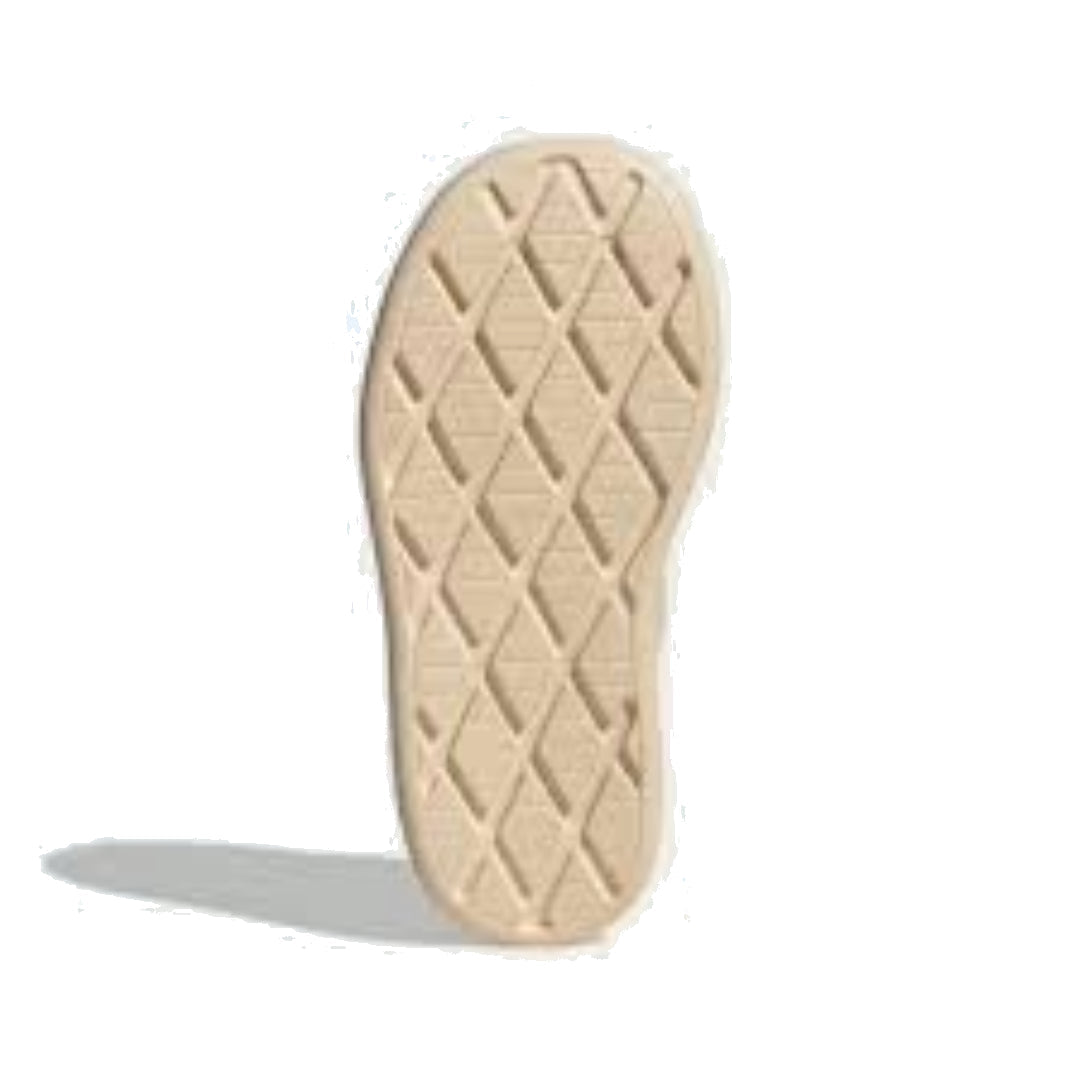(GS) adidas Puffylette 360 'Beige' IF7803