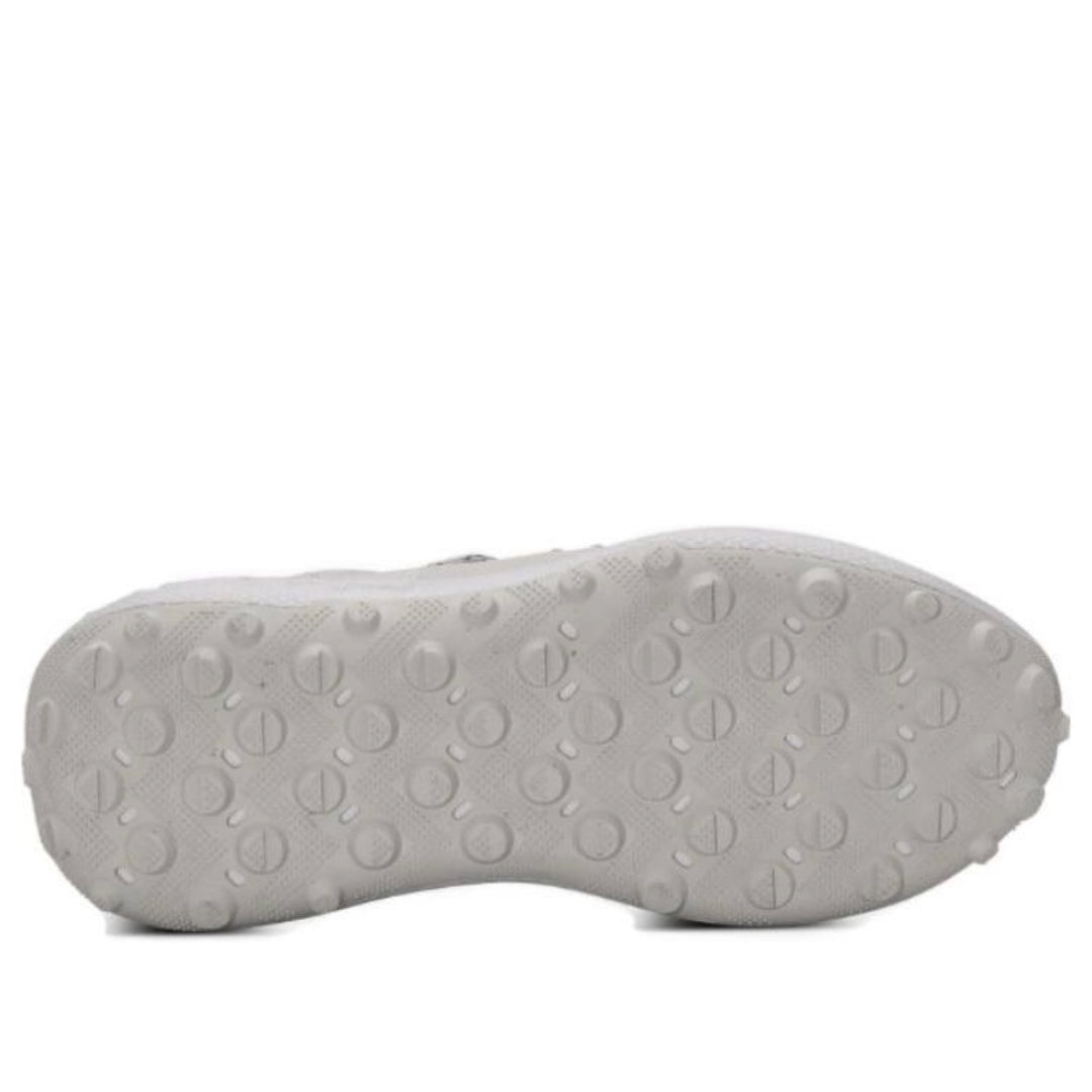 Under Armour Fat Tire Venture Pro 'Grey' 3027212-101
