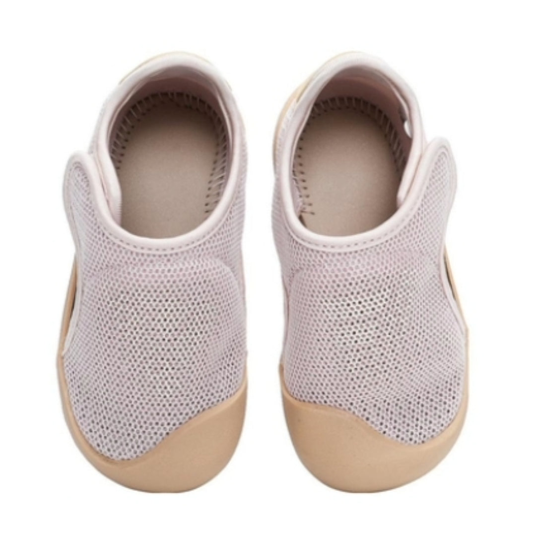 (TD) adidas Altaventure 2.0 'Pink Beige' ID6003