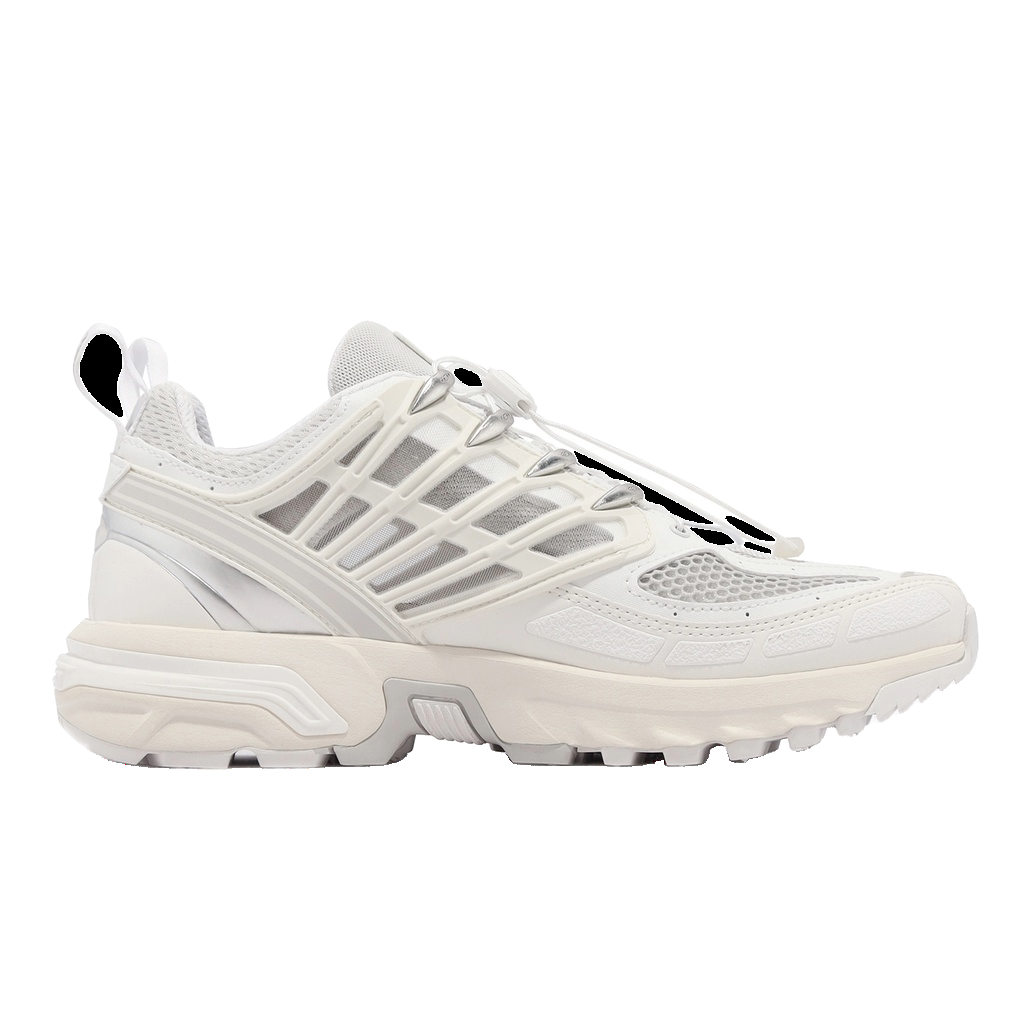 Salomon ACS Pro 'Vanilla Ice Lunar Rock' 471799