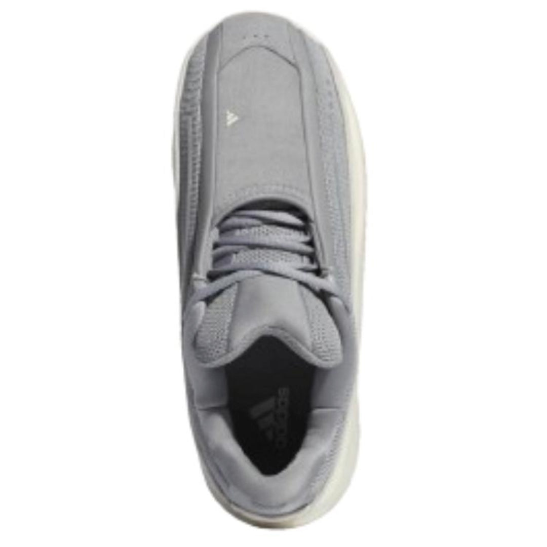 adidas Mad Infinity 'Grey White' IF4439