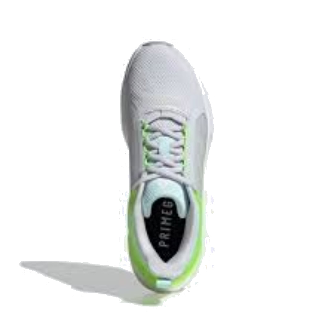 (WMNS) adidas Response Super 2.0 'Grey Green' H02020