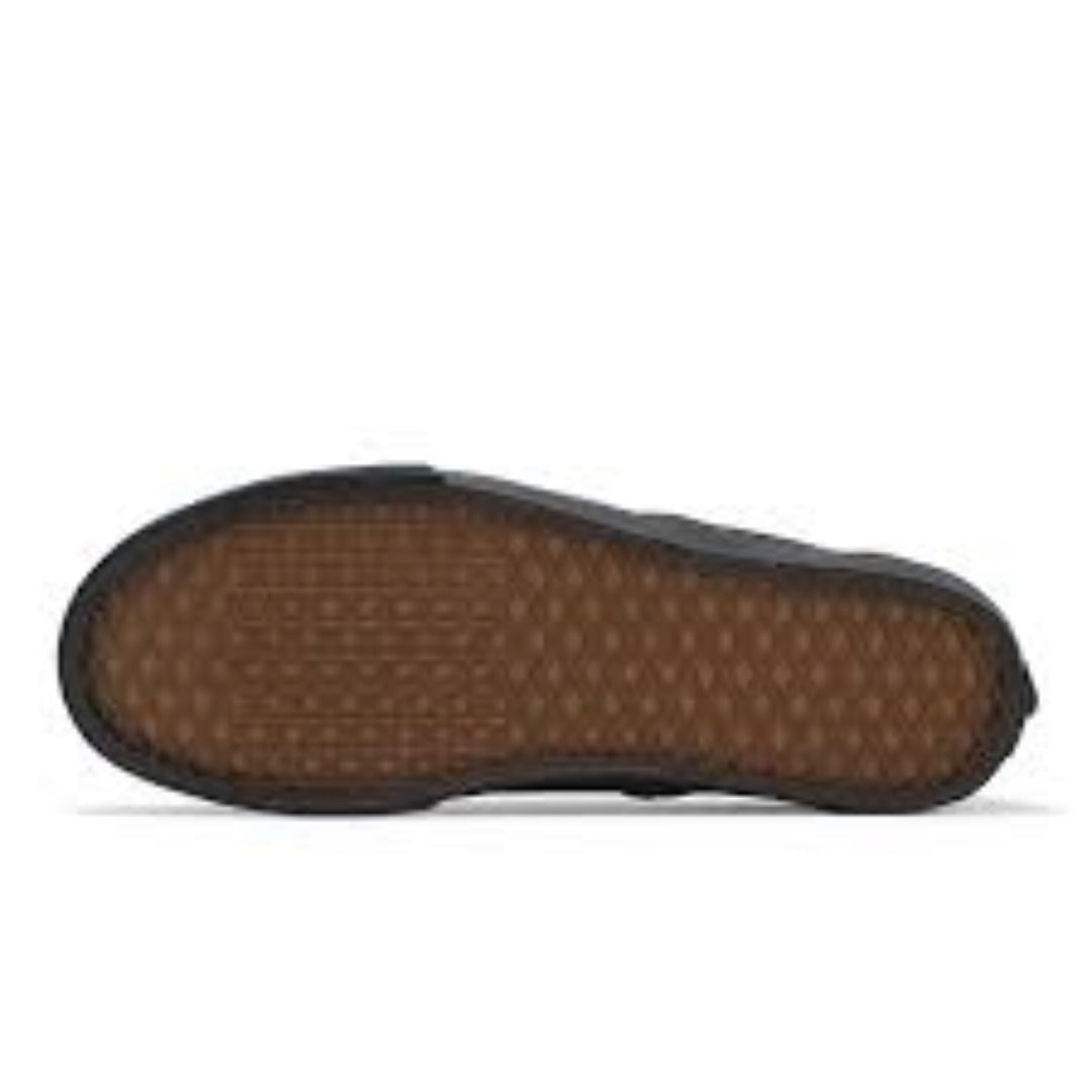 Vans x Vainl Archive Classic Slip-On 'Black' VN000BVZRUX