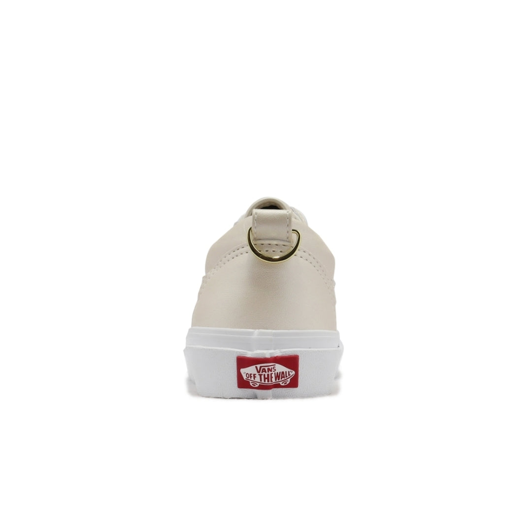Vans V36CF Shy Old Skool 'Beige White' 6238390003