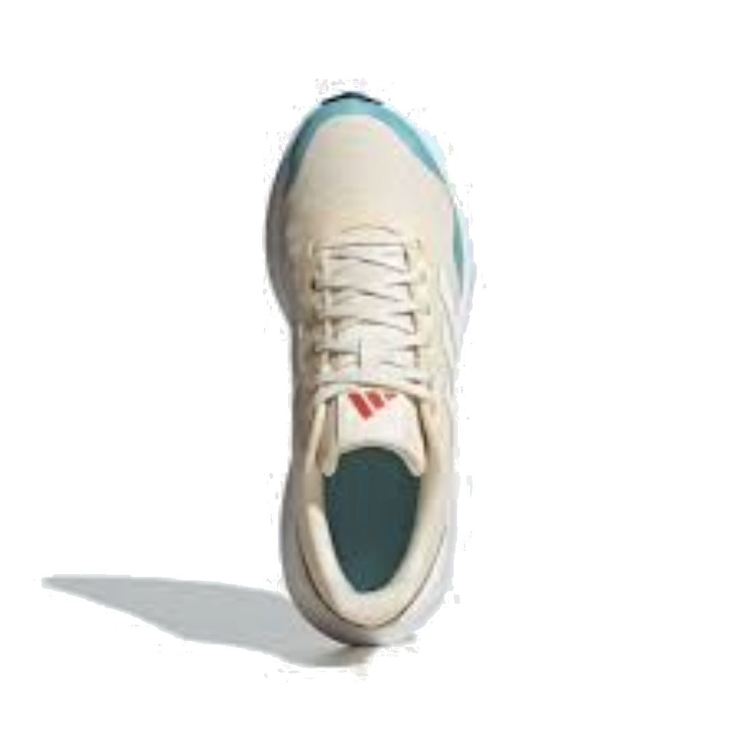 adidas Runfalcon 3.0 TR 'Beige White Blue' ID2261