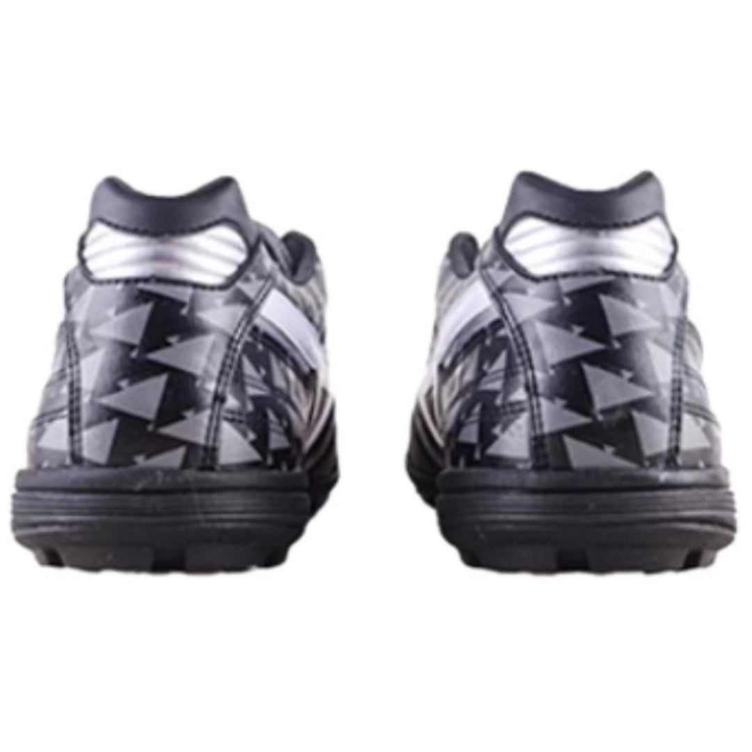 Mizuno Morelia TF 'Black White' Q1GB220001