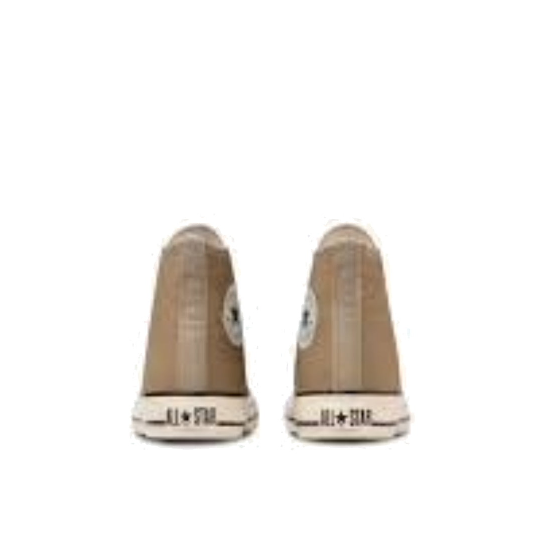 Converse Chuck Taylor All Star Us High 'Olive Green White' 31308650