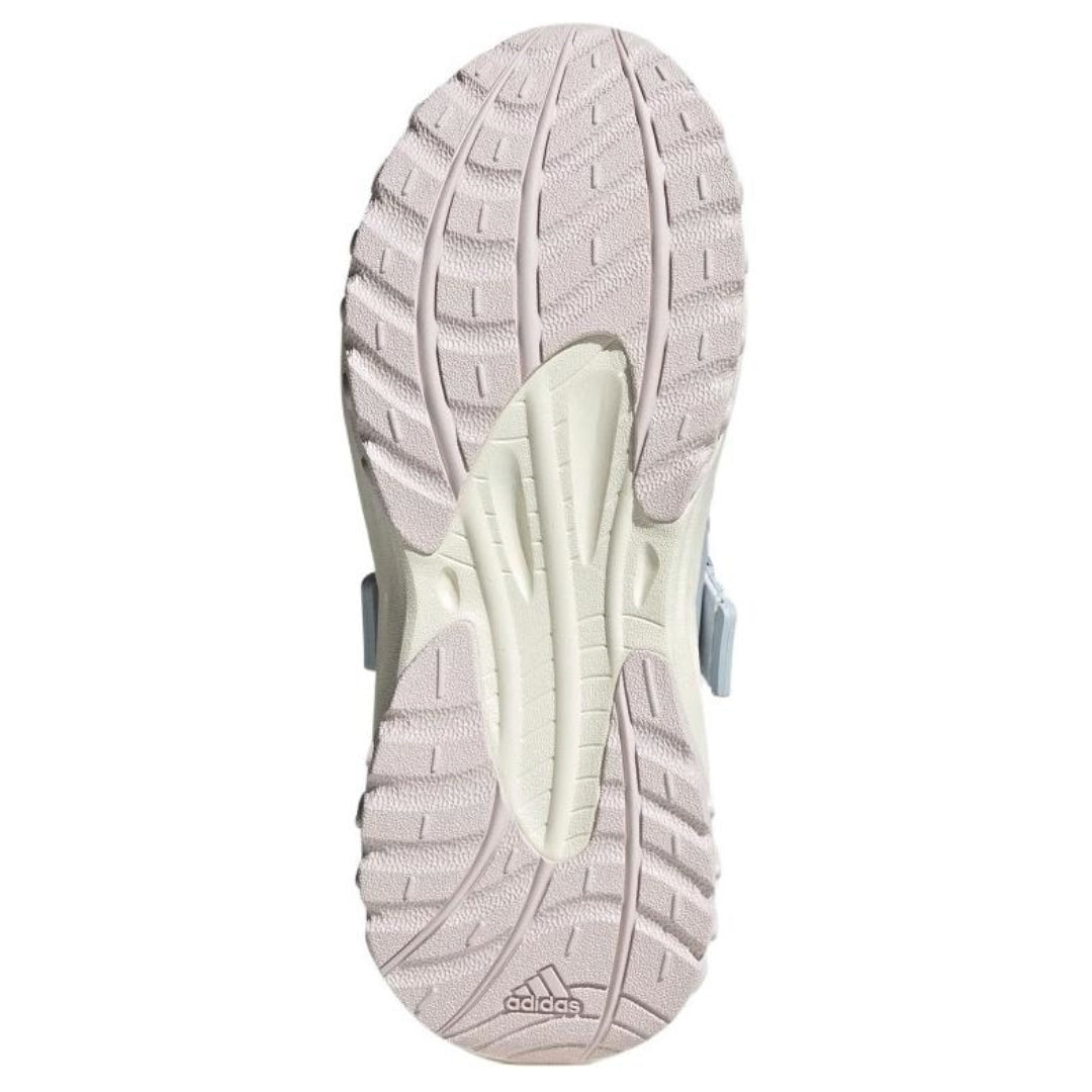 (WMNS) adidas Maxxwavy Extreme 'Blue White' ID3677