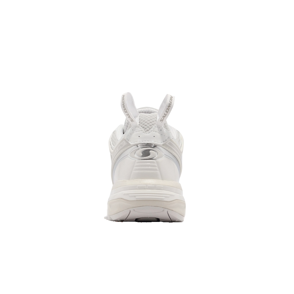 Salomon ACS Pro 'Vanilla Ice Lunar Rock' 471799