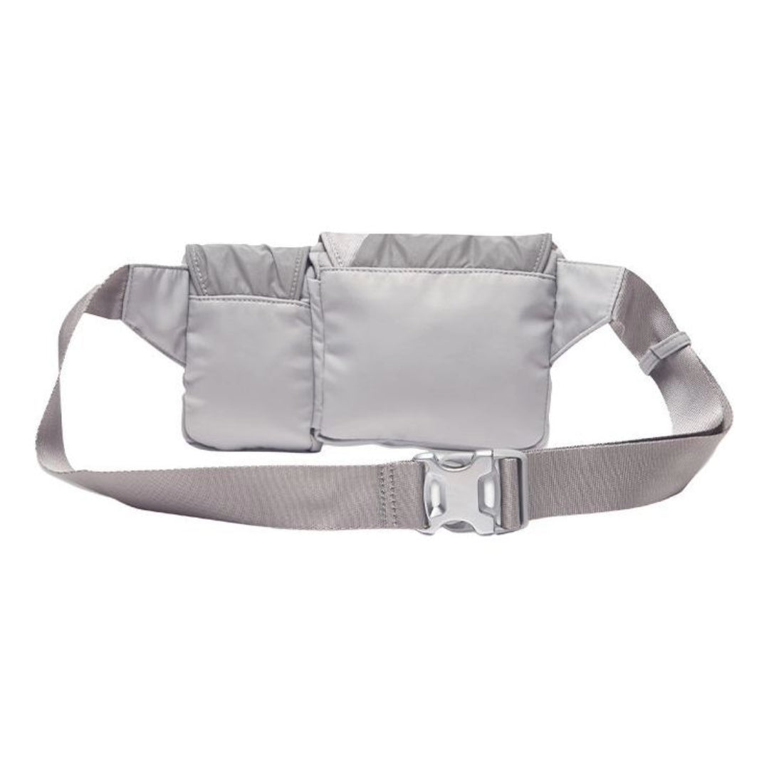 Converse x Feng Chen Wang Dolphin Bag 'Grey' 10020821-A01
