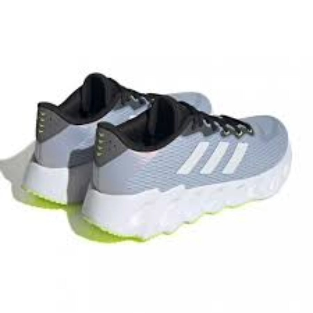 adidas Switch Run 'Blue White' IF5721