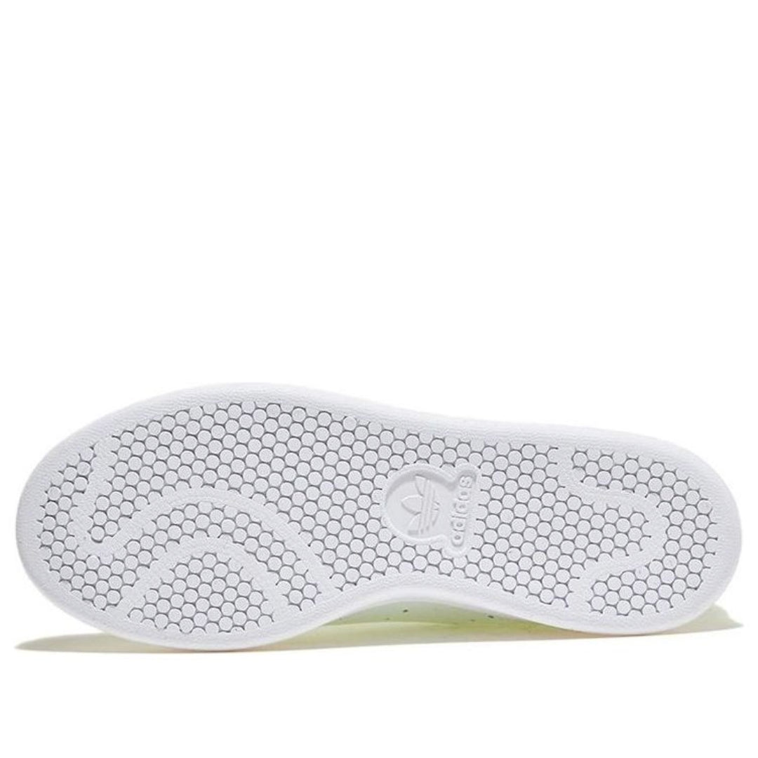 (WMNS) adidas originals Stan Smith 'Green' GW9721
