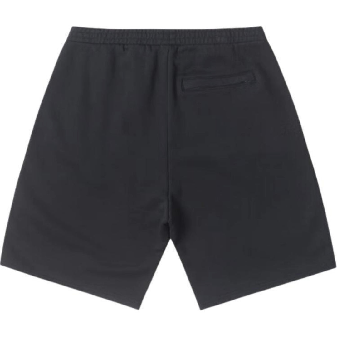Converse Gold Standard Shorts Asia Sizing 'Black' 10026453-A01