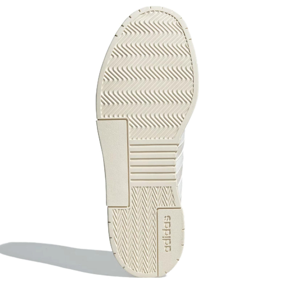 adidas Gradas Ruyi 'White' JH6329