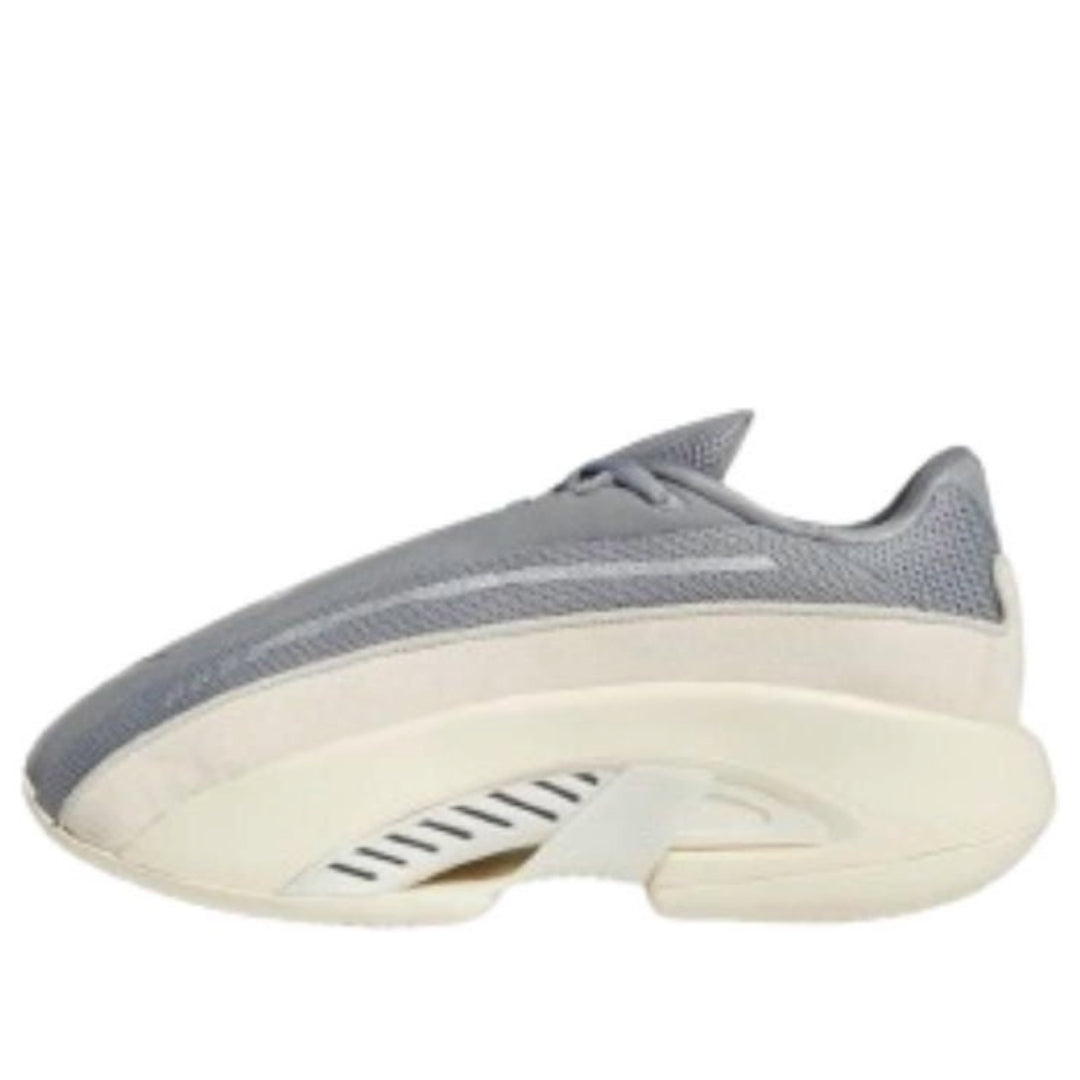 adidas Mad Infinity 'Grey White' IF4439