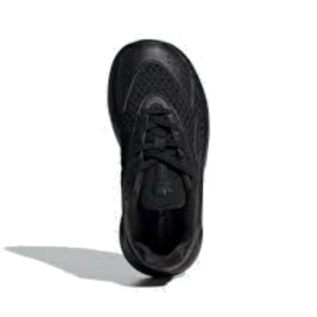 (PS) adidas Ozelia El 'Black' JH6375