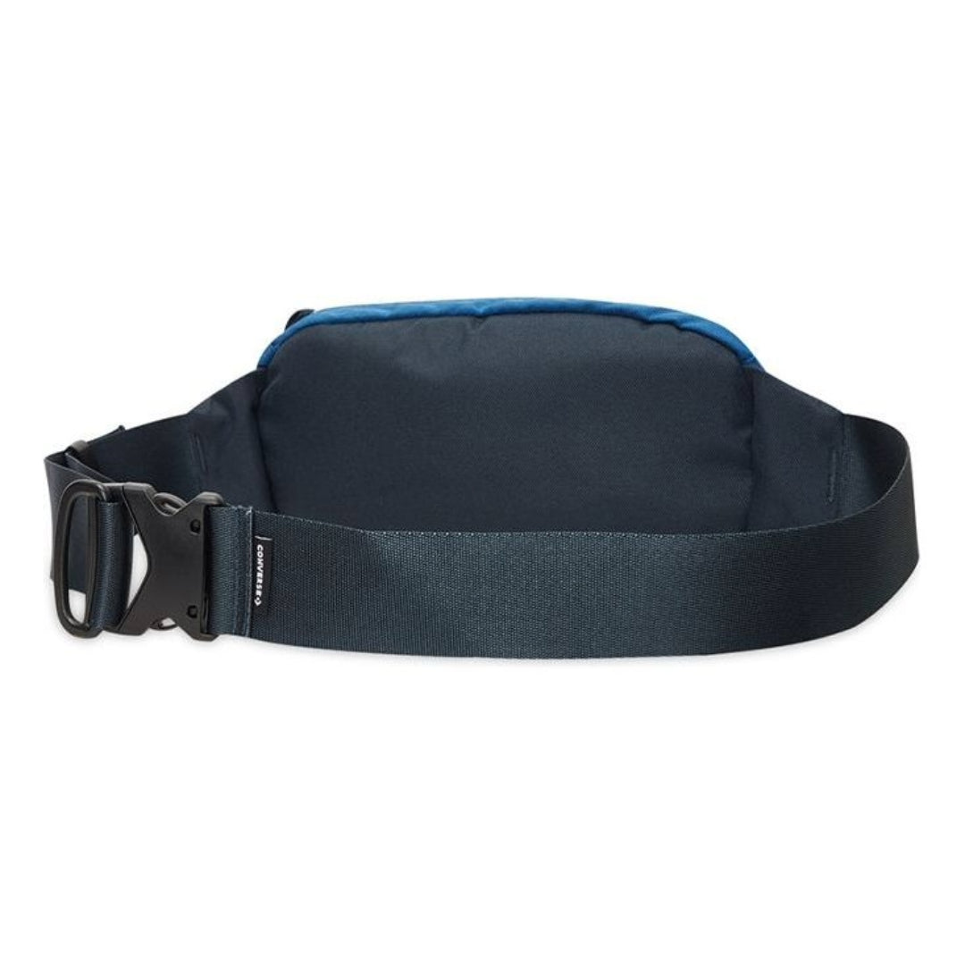 Converse Swap Out Sling 'Blue' 10017263-A09