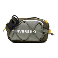 Converse Swap Out Sling 'Grey Olive Green' 10017263-A03