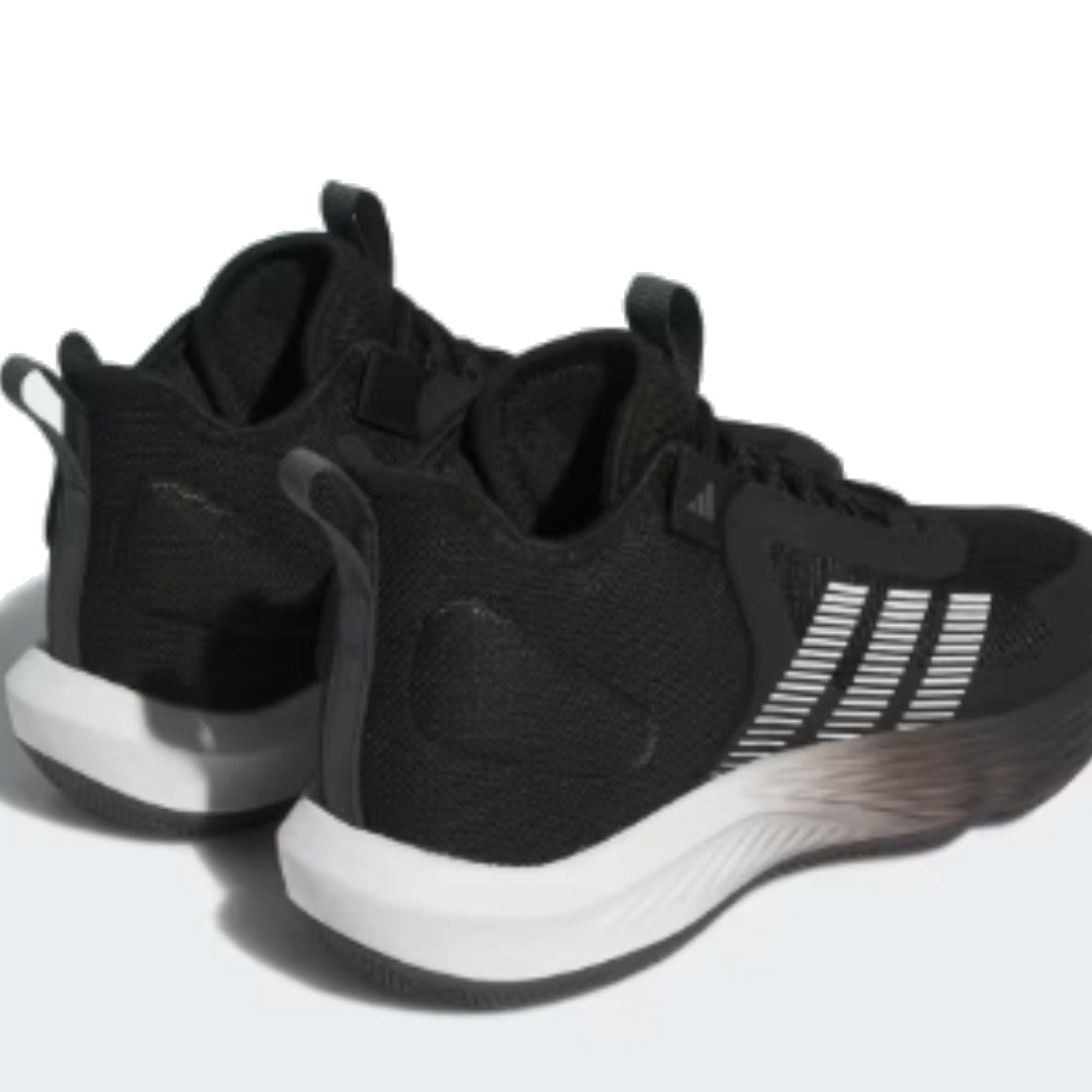 adidas Adizero Select Team 'Black White' IG5576