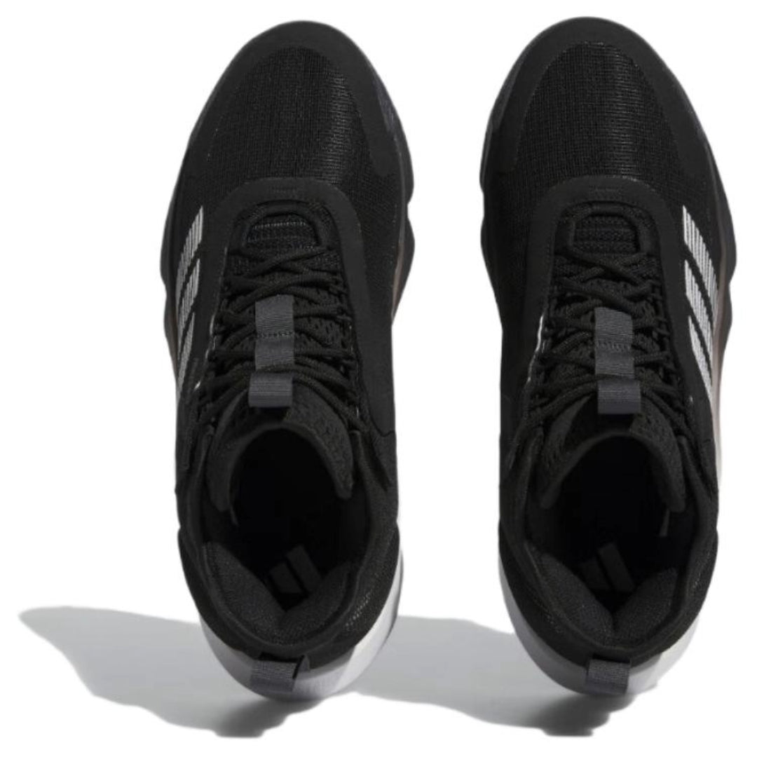 adidas Adizero Select Team 'Black White' IG5576