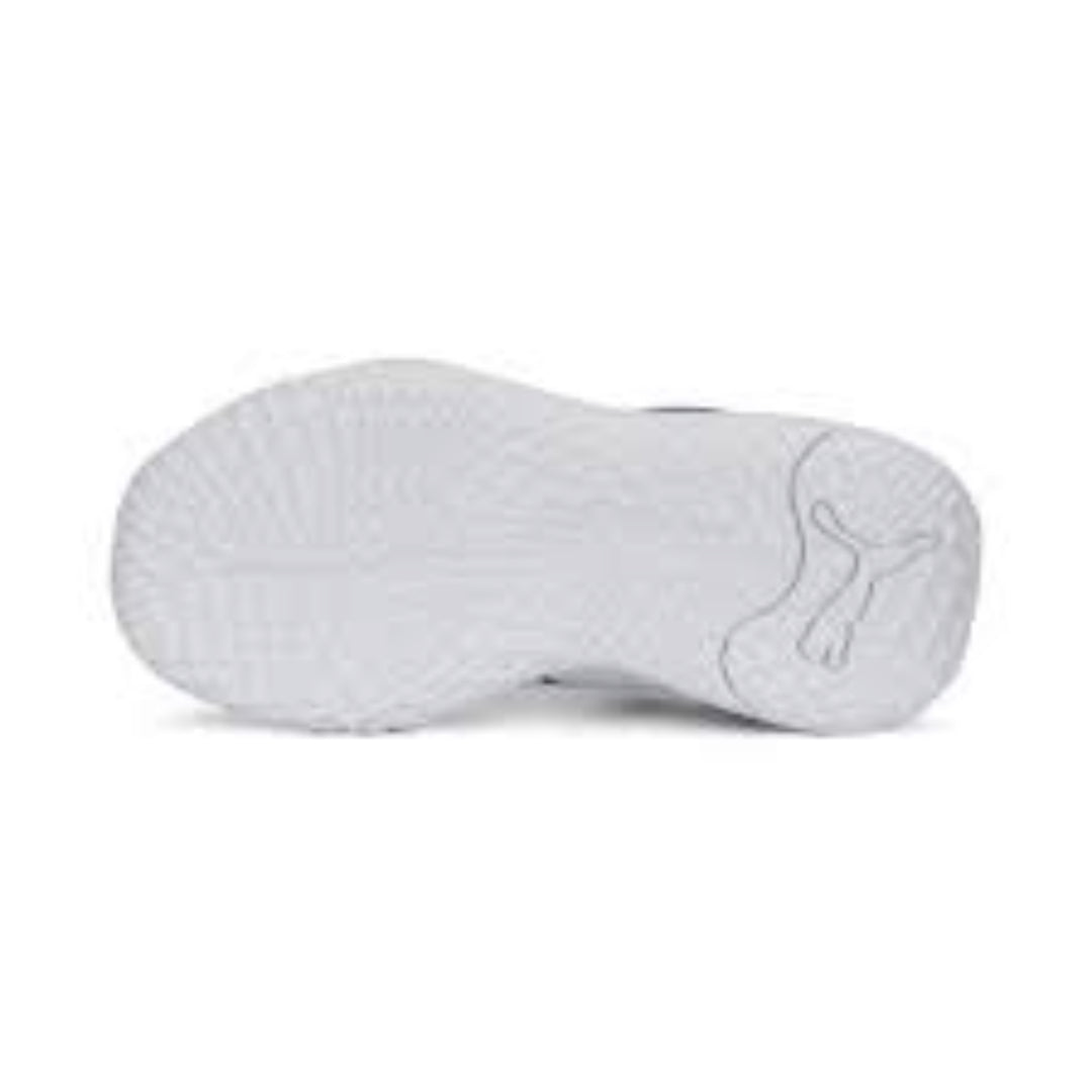 (WMNS) PUMA Spina Nitro 'Purple White Pink' 392480-02