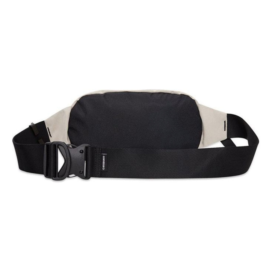 Converse Transition Sling Bag 'White' 10022098-A03
