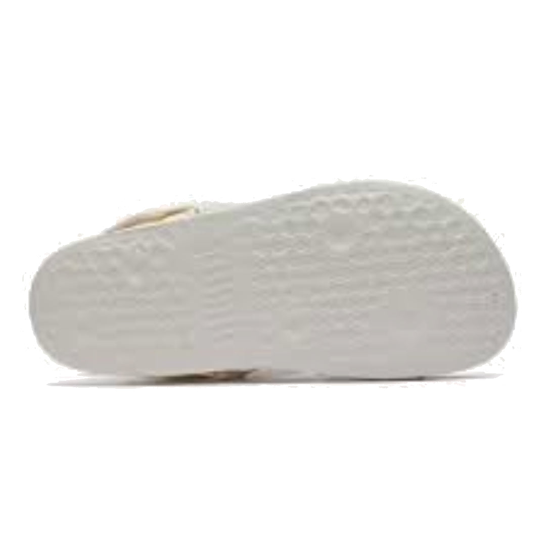 (WMNS) PUMA Beach Sandals 'White Pink' 387246-01
