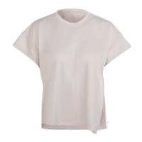 (WMNS) adidas HIIT Aeroready T-Shirt Asia Sizing 'Pink' HY5412