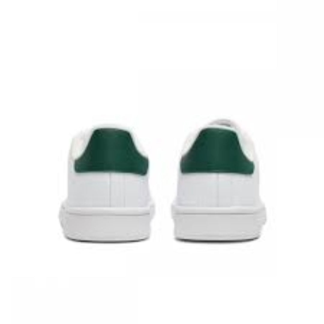 adidas Court 'White' IF4076