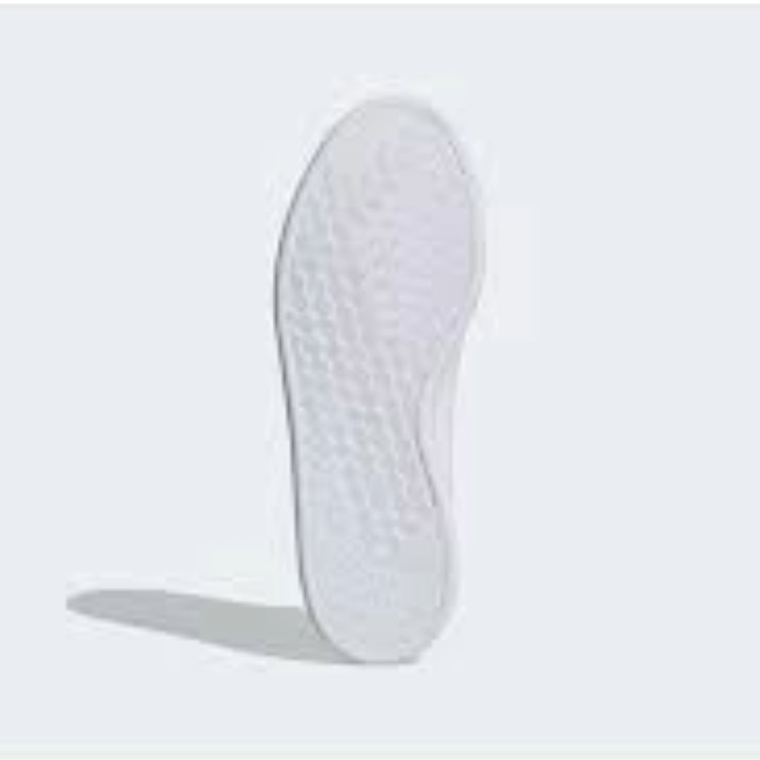 adidas Court 'White' IF4076