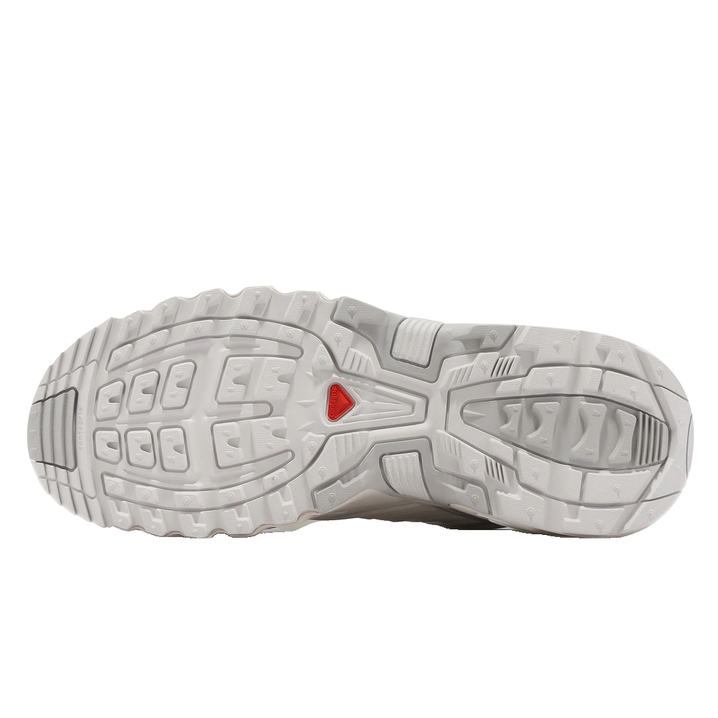 Salomon ACS Pro 'Vanilla Ice Lunar Rock' 471799