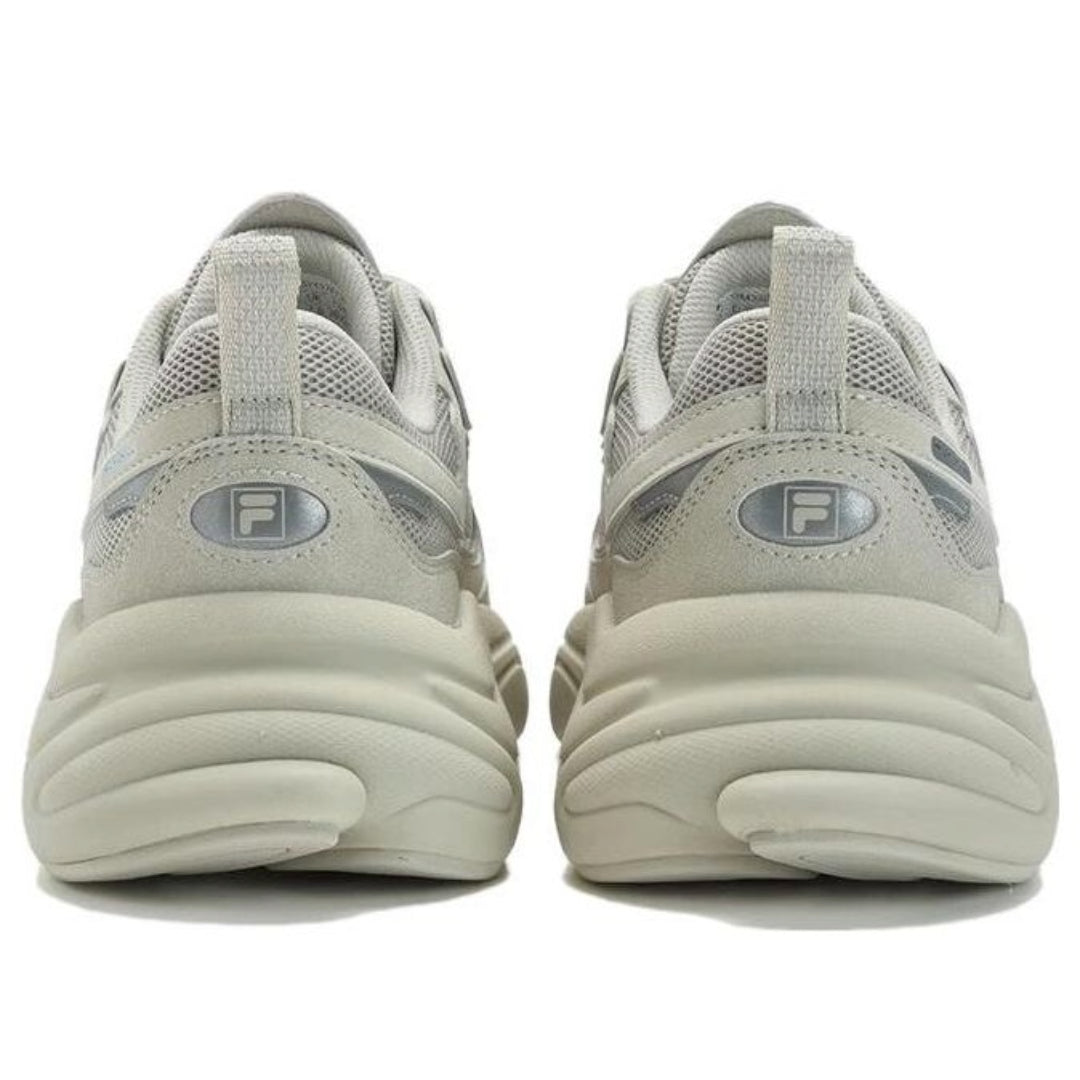 FILA Core Mars 1S 'Beige' F12M332117FOM