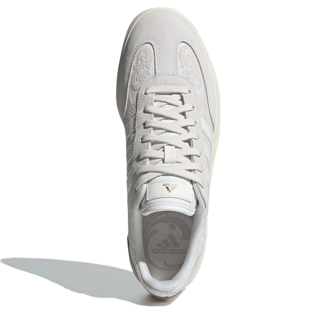 adidas Gradas Ruyi 'White' JH6329