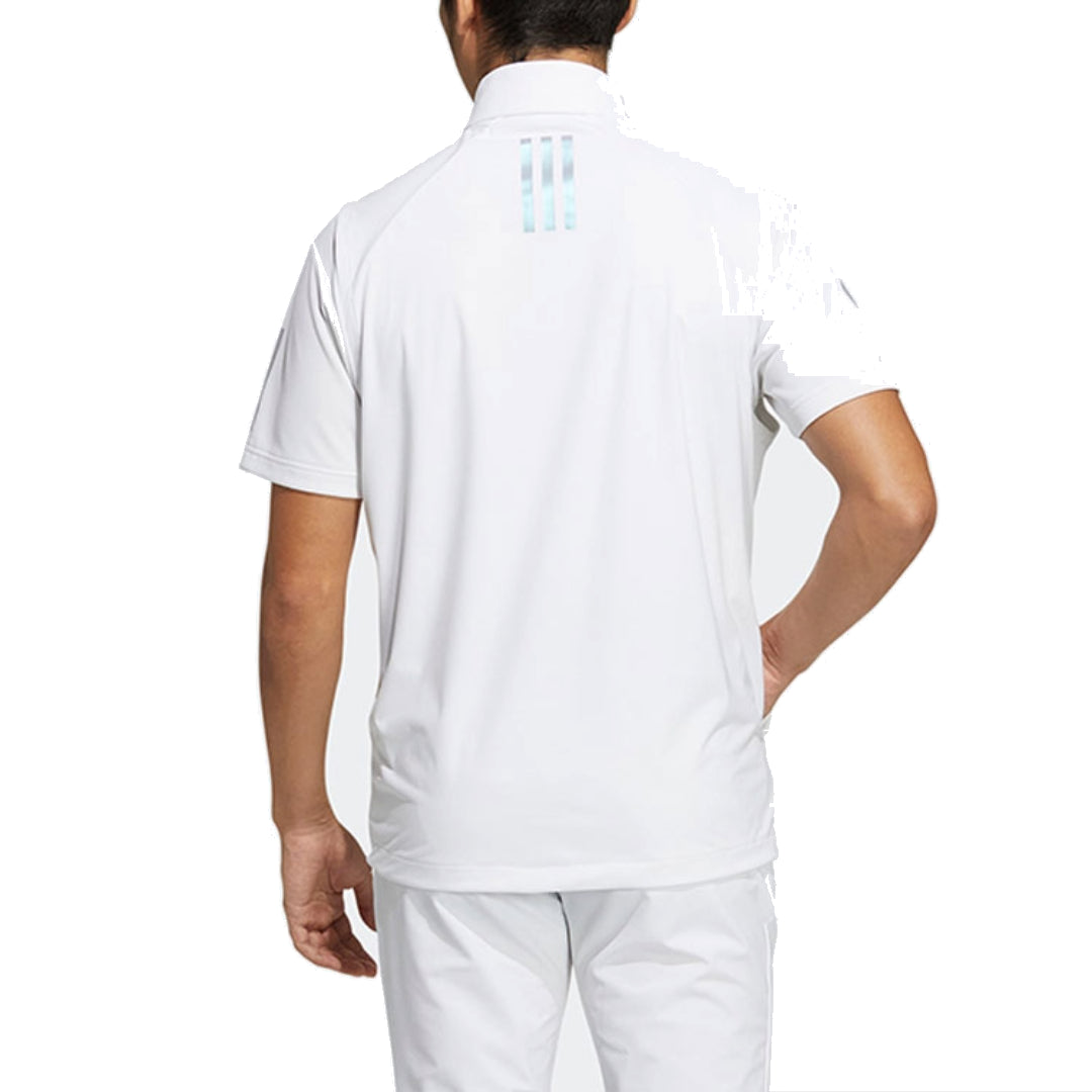 adidas Windproof Vest 'White' HS9966