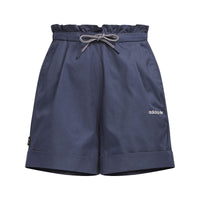 (WMNS) adidas x Disney HDL Shorts Asia Sizing 'Blue' JP1433