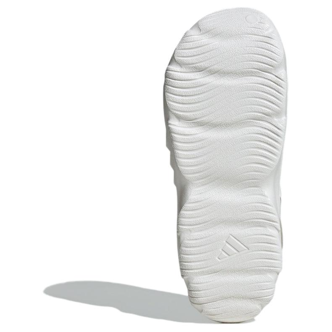 adidas Duramo Sandals MAXXCLOG 'White' JH9845