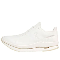 On Running Cloudneo 'Undyed White' 42.98711