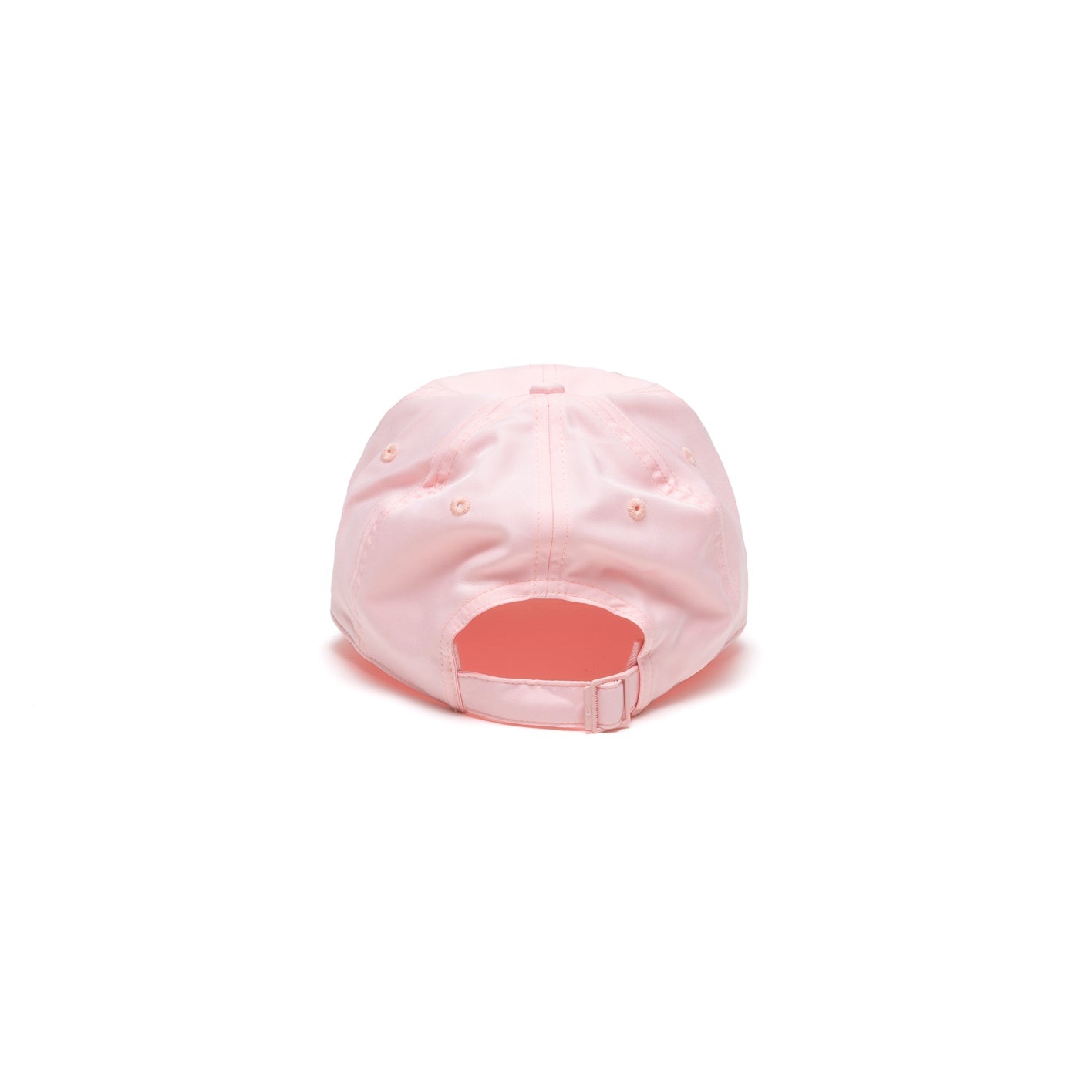 Nike x MMW Club Cap 'Pink White' FQ0216-686