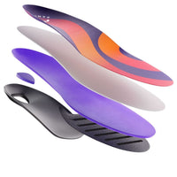 Move Game Day Insole MOVE-GD
