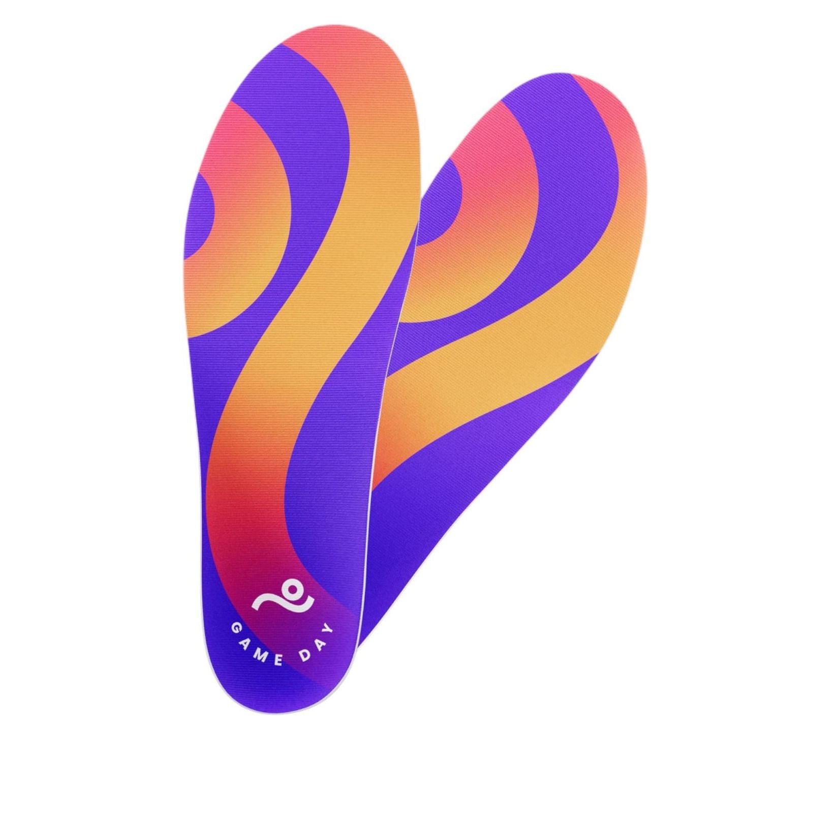 Move Game Day Insole MOVE-GD