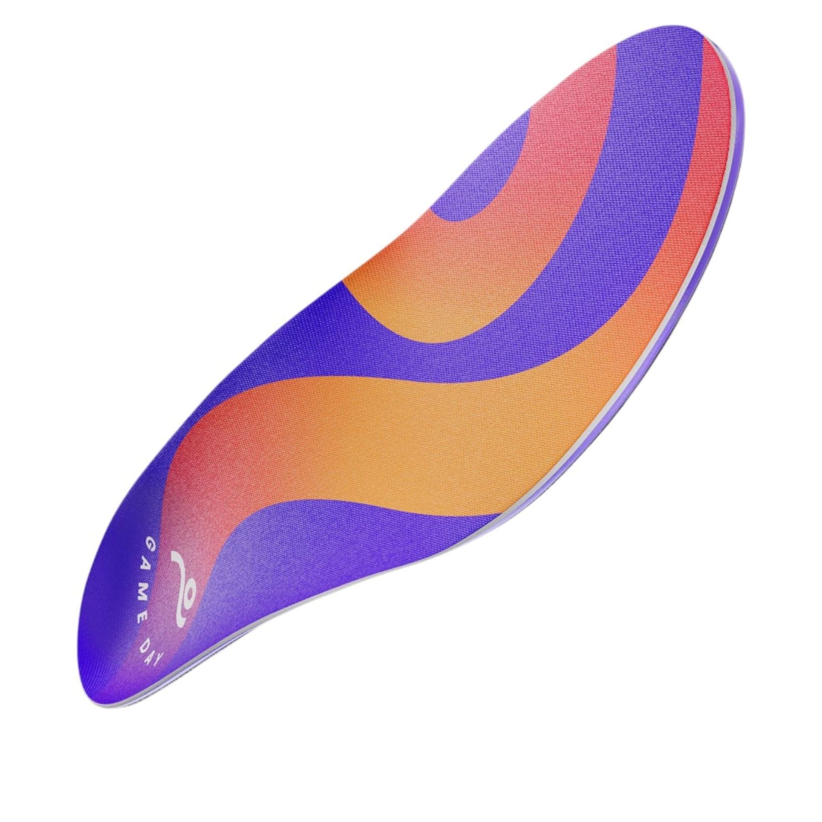 Move Game Day Insole MOVE-GD