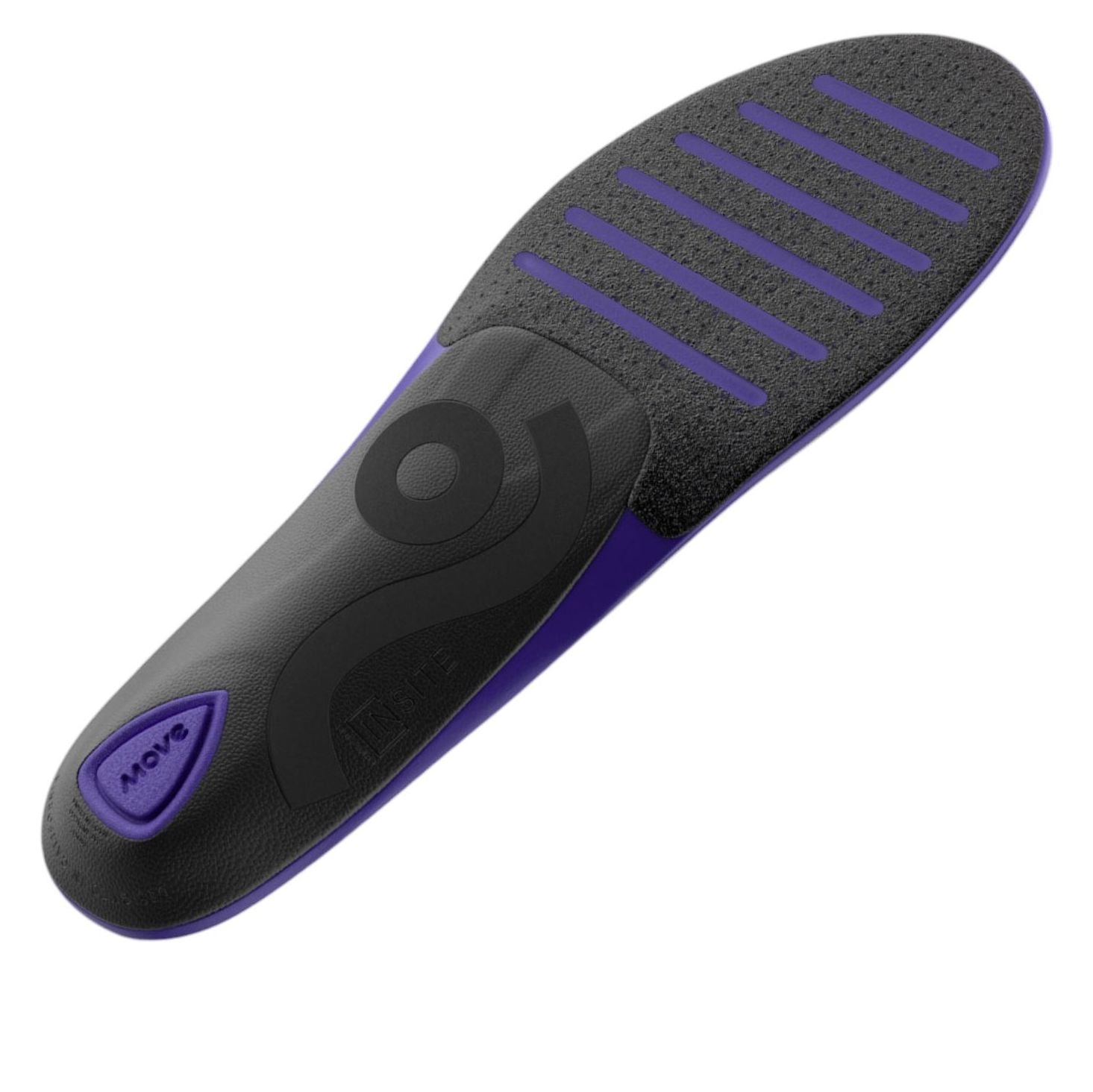 Move Game Day Insole MOVE-GD